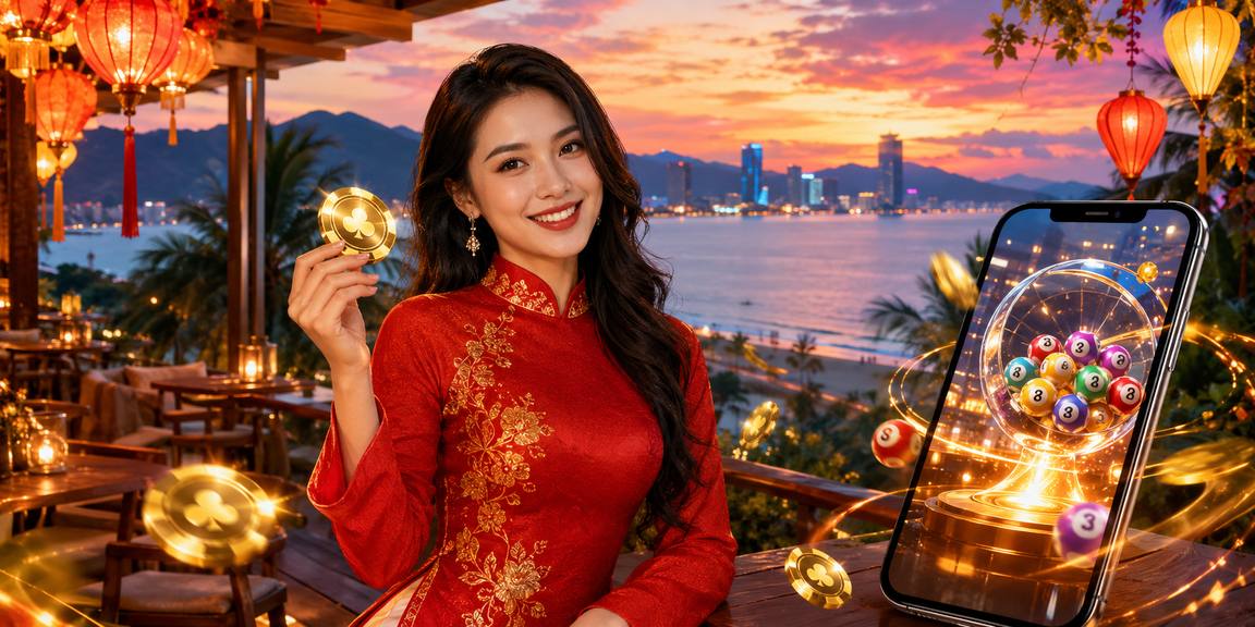 8xbet68 Sông Bạc Turbo