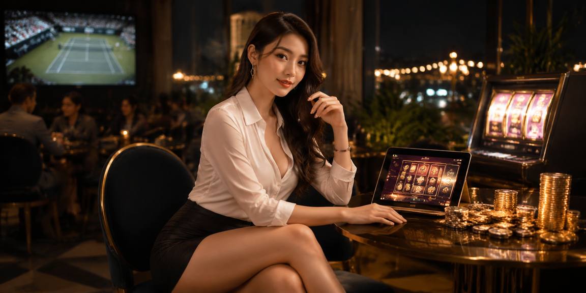 8xbet68 Ưu đãi nạp tiền qua ví điện tử