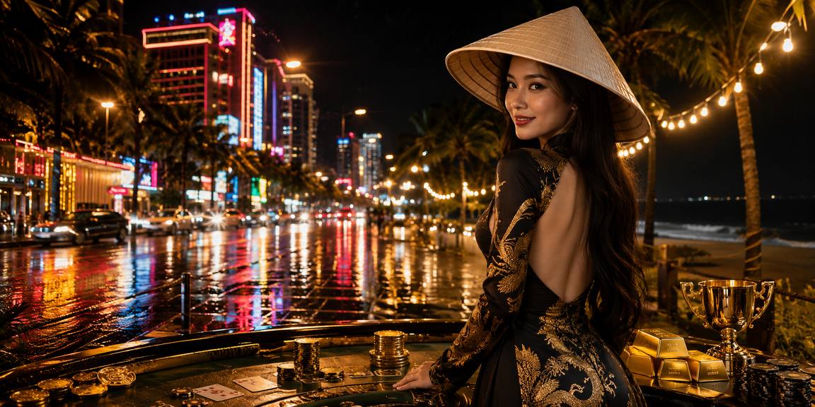 8xbet68 Ưu đãi chào mừng thành viên mới