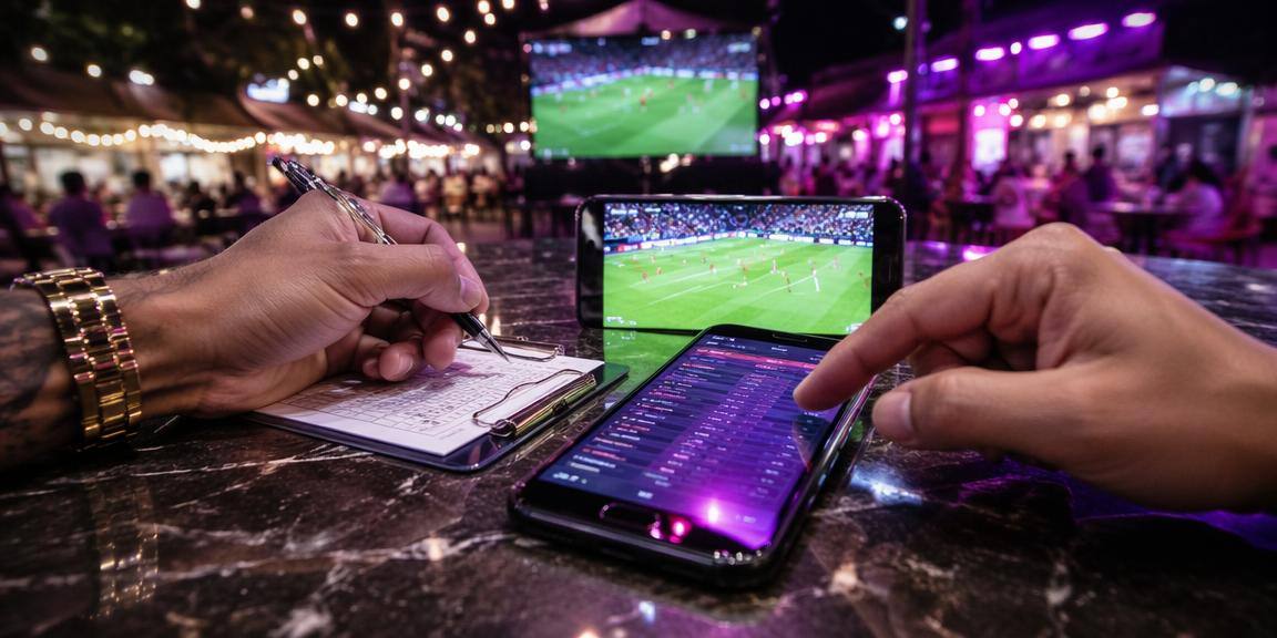 8xbet68 Thể thao