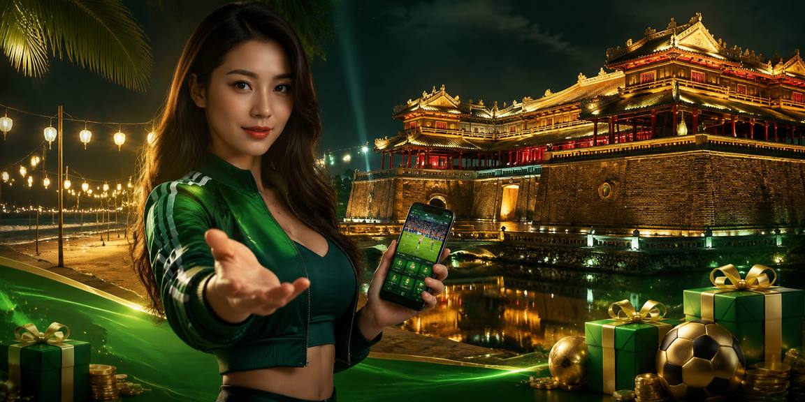 8xbet68 mobile