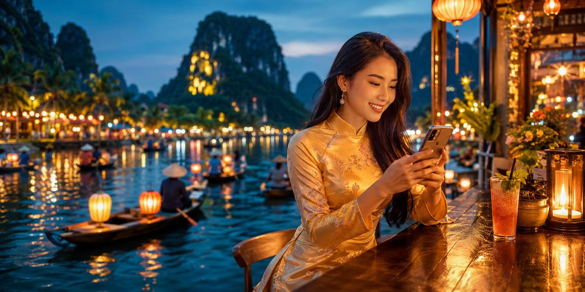 8xbet68 Chi tiết về cách 8xbet68 phục vụ người chơi Việt Nam