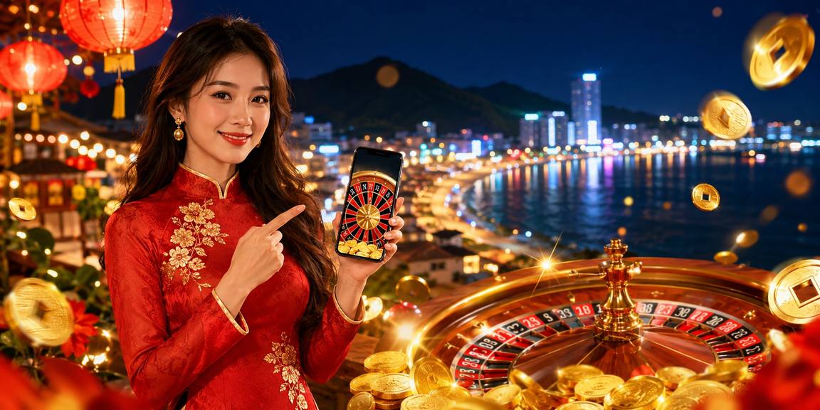8xbet68 Song Bạc Turbo – Bàn Chơi Tốc Độ Cao Tại 8xbet68