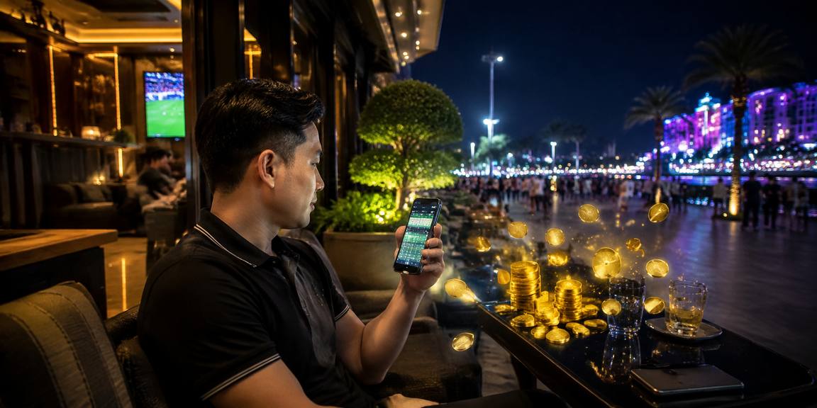 8xbet68 8xbet68 app – truy cập nhanh trên điện thoại