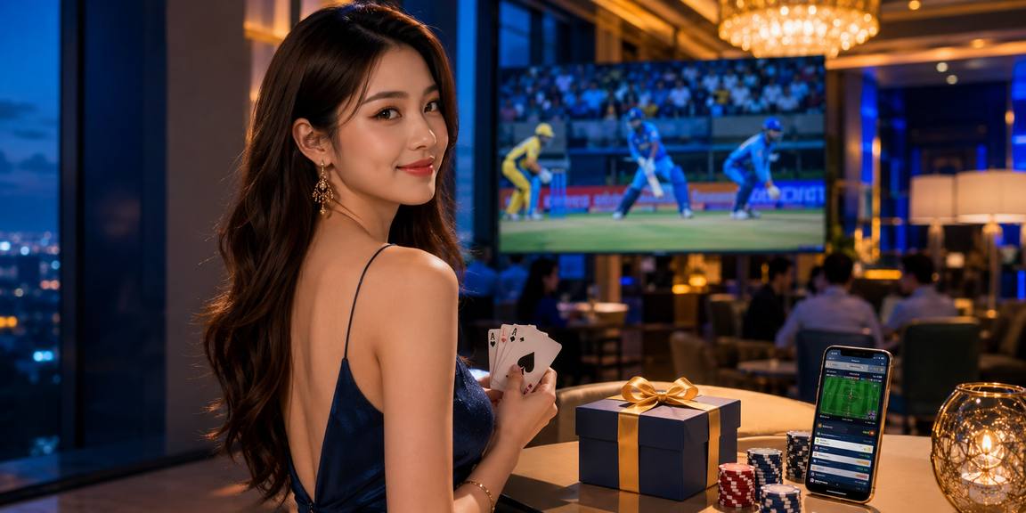 8xbet68 gaming platform
